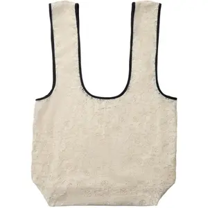 Women's tote bag Sofie Schnoor CAIASY image-1