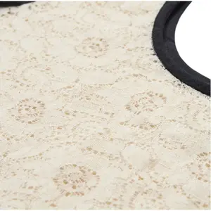 Women's tote bag Sofie Schnoor CAIASY image-2