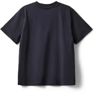 Girl's T-shirt Sofie Schnoor Zena image-1