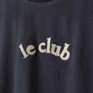 Girl's T-shirt Sofie Schnoor Zena image-2