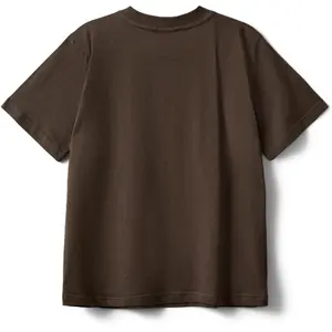 Girl's T-shirt Sofie Schnoor Zena image-1