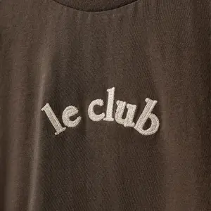 Girl's T-shirt Sofie Schnoor Zena image-2