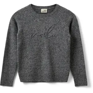 Girl's sweater Sofie Schnoor image-0