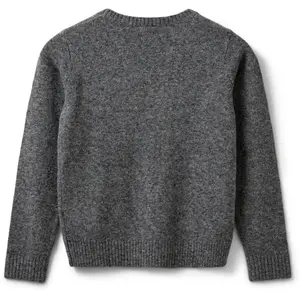 Girl's sweater Sofie Schnoor image-1