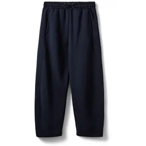 Girl's Drawstring Joggers Sofie Schnoor BaraSY image-0