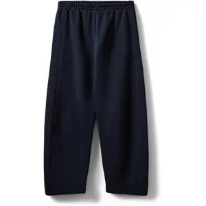 Girl's Drawstring Joggers Sofie Schnoor BaraSY image-1