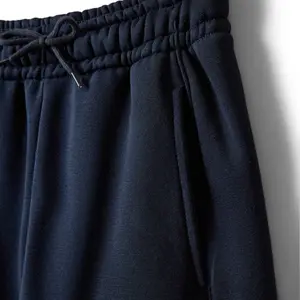 Girl's Drawstring Joggers Sofie Schnoor BaraSY image-2