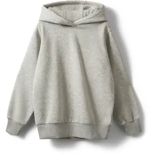Girl hoodie Sofie Schnoor Simonasy image-0