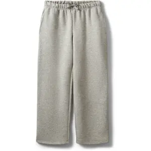 Girls' jogging trousers Sofie Schnoor Gabisy image-0