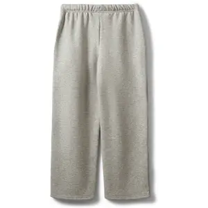 Girls' jogging trousers Sofie Schnoor Gabisy image-1
