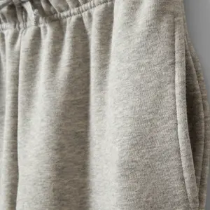 Girls' jogging trousers Sofie Schnoor Gabisy image-2