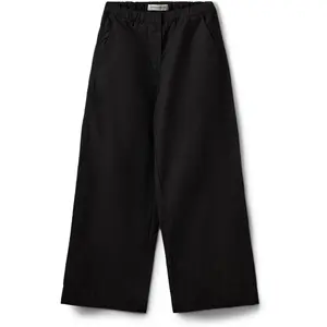 Girl's Trousers Sofie Schnoor Reinesy image-0
