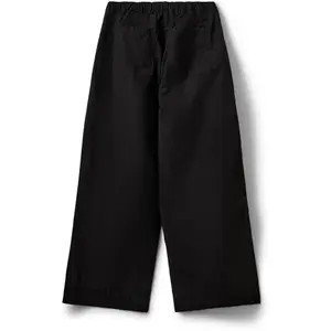 Girl's Trousers Sofie Schnoor Reinesy image-1