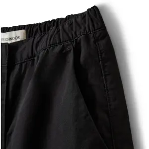 Girl's Trousers Sofie Schnoor Reinesy image-2