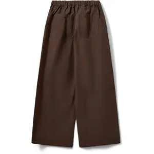 Girl's Trousers Sofie Schnoor Reinesy image-1
