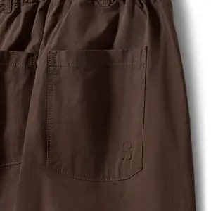 Girl's Trousers Sofie Schnoor Reinesy image-2