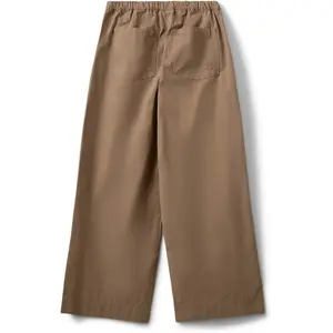 Girl's Trousers Sofie Schnoor Reinesy image-1