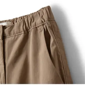 Girl's Trousers Sofie Schnoor Reinesy image-2