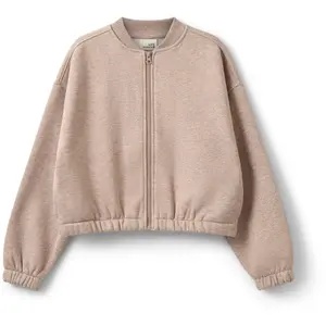 Girl's jacket Sofie Schnoor Katie image-0