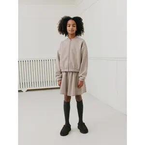 Girl's jacket Sofie Schnoor Katie image-2