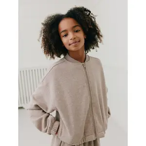 Girl's jacket Sofie Schnoor Katie image-3