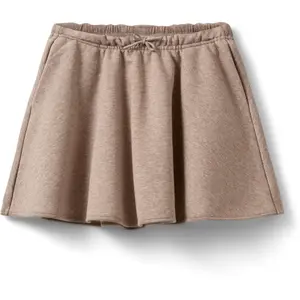 Girl's skirt Sofie Schnoor image-0