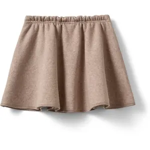 Girl's skirt Sofie Schnoor image-2