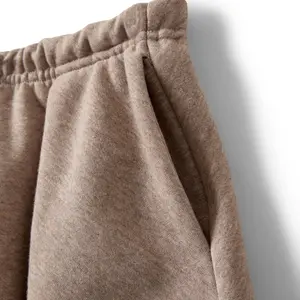 Girl's skirt Sofie Schnoor image-3