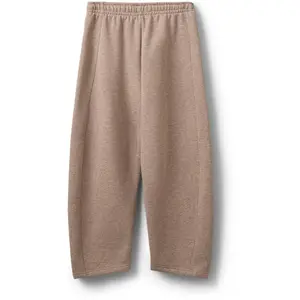 Girls' jogging trousers Sofie Schnoor BaraSY image-1