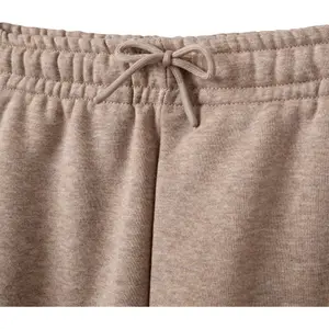 Girls' jogging trousers Sofie Schnoor BaraSY image-2