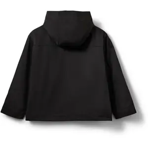 Girl's jacket Sofie Schnoor Trile image-1