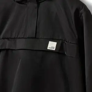 Girl's jacket Sofie Schnoor Trile image-2