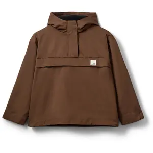 Girl's jacket Sofie Schnoor Trile image-0