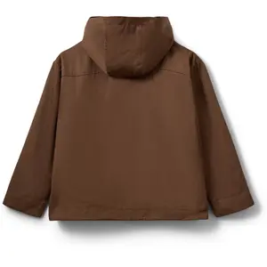 Girl's jacket Sofie Schnoor Trile image-1