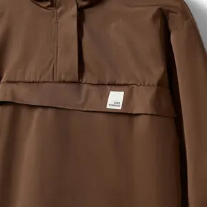 Girl's jacket Sofie Schnoor Trile image-2