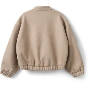 Girl's bomber jacket Sofie Schnoor Fridasy image-1