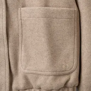 Girl's bomber jacket Sofie Schnoor Fridasy image-2