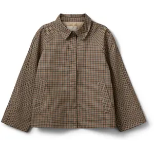 Mädchenjacke Sofie Schnoor Filinesy