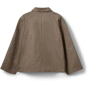 Mädchenjacke Sofie Schnoor Filinesy image-1