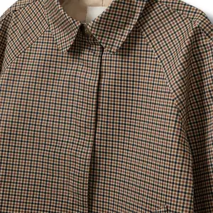 Mädchenjacke Sofie Schnoor Filinesy image-2