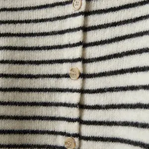 Girl's cardigan Sofie Schnoor CisseSY image-2