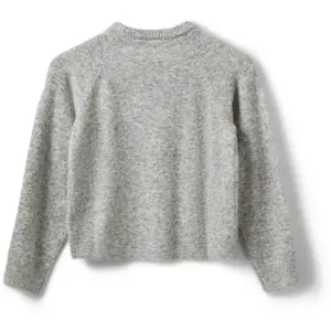 Girl's sweater Sofie Schnoor Magnasy image-1