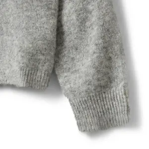 Girl's sweater Sofie Schnoor Magnasy image-2