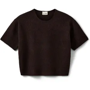 Girl's T-shirt Sofie Schnoor CerinSY image-0