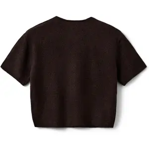 Girl's T-shirt Sofie Schnoor CerinSY image-1