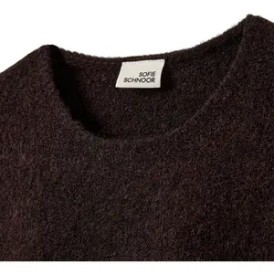 Girl's T-shirt Sofie Schnoor CerinSY image-2