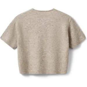Girl's T-shirt Sofie Schnoor CerinSY image-1