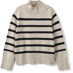 Girl's sweater Sofie Schnoor image-0