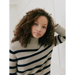 Girl's sweater Sofie Schnoor image-2
