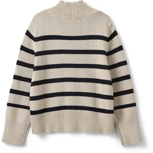 Girl's sweater Sofie Schnoor image-3